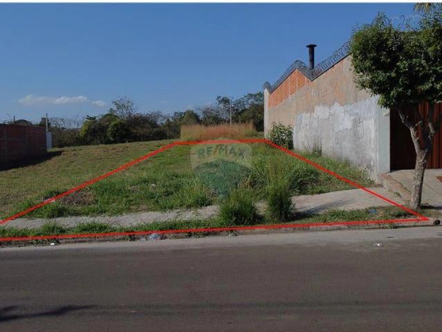 Terreno / Lote para Venda em Araras/SP Jardim Esplanada