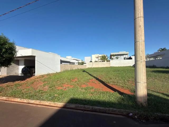 Terreno / Lote para Venda em Araras/SP Jardim Maria Lúcia