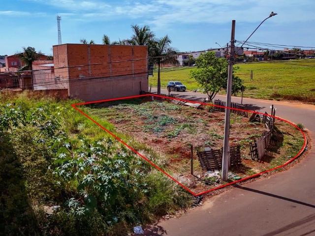 Terreno / Lote para Venda em Araras/SP Jardim Myriam