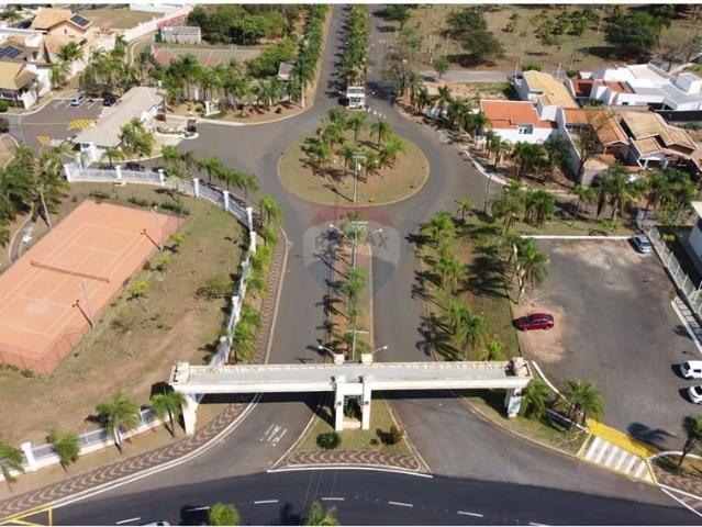 Terreno / Lote para Venda em Araras/SP Jardim Nova Europa