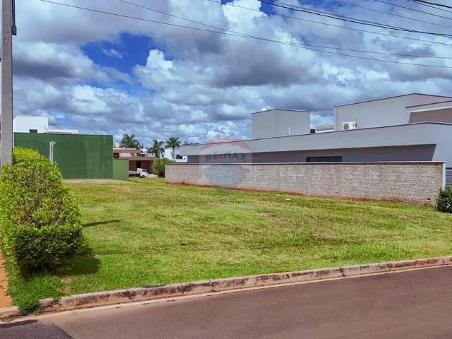 Terreno / Lote para Venda em Araras/SP Jardim Residencial Lagoa