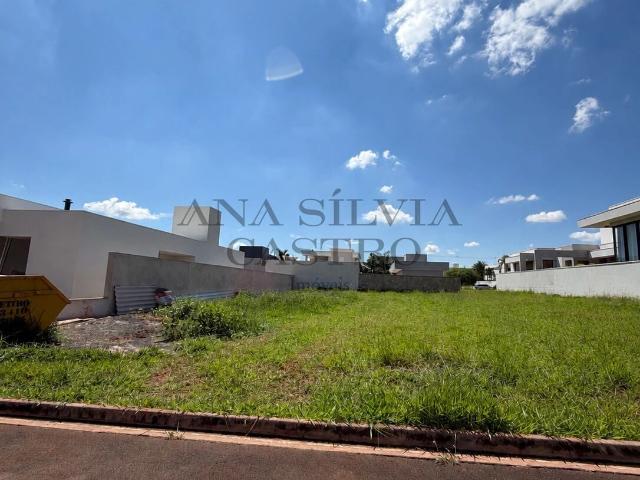 Terreno / Lote para Venda em Araras/SP Jardim Residencial Lagoa