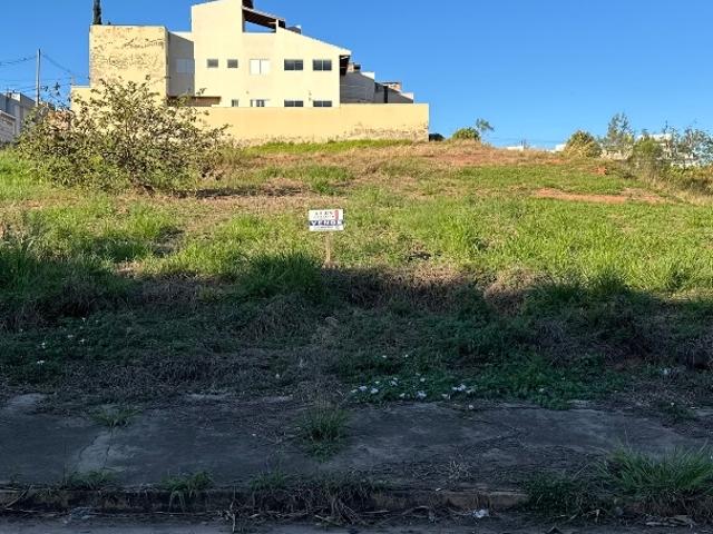 Terreno / Lote para Venda em Araras/SP Jardim Terras de Santa Elisa
