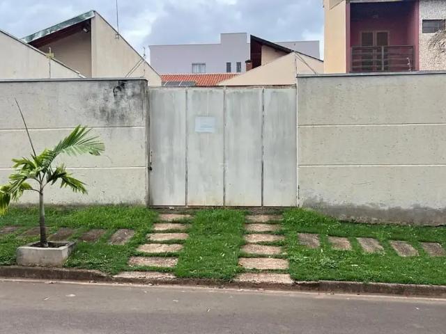 Terreno / Lote para Venda em Araras/SP Jardim Terras de Santa Elisa