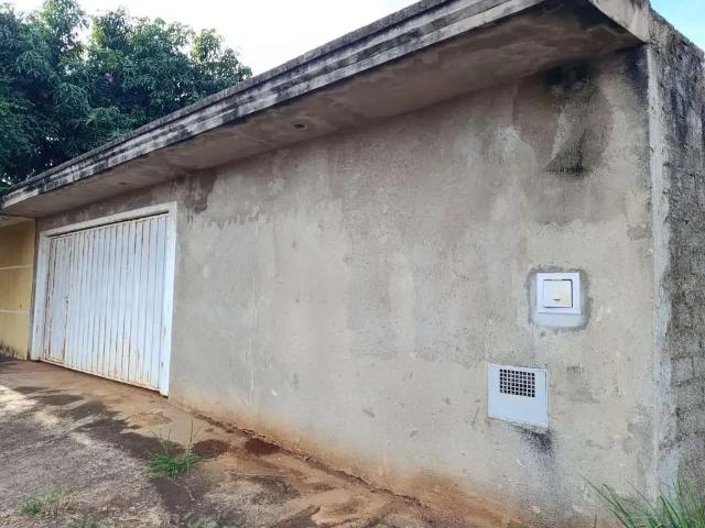Terreno / Lote para Venda em Araras/SP Parque Santa Cândida