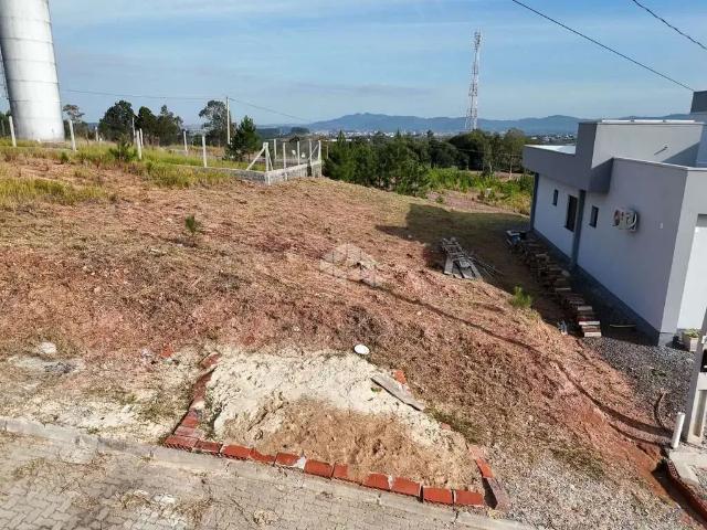Terreno / Lote para Venda em Araricá/RS Centro