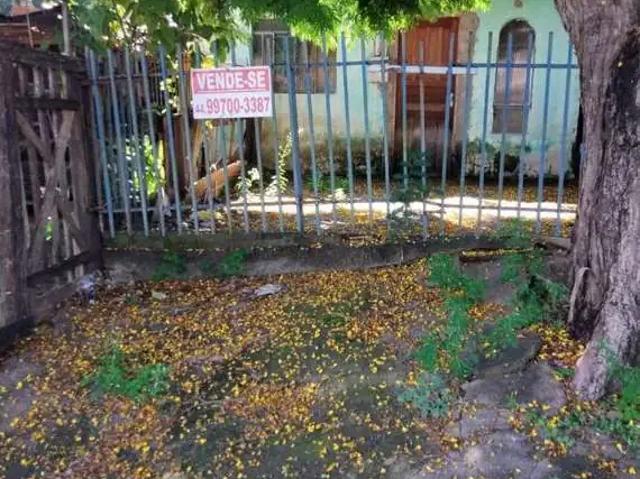 Terreno / Lote para Venda em Araruna/PR Centro 2 Quartos