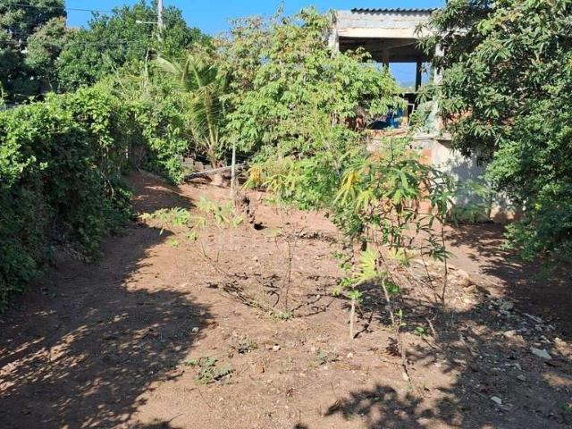 Terreno / Lote para Venda em Araruama/RJ Areal