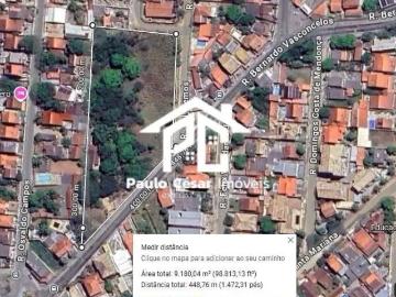 Terreno / Lote para Venda em Araruama/RJ Centro