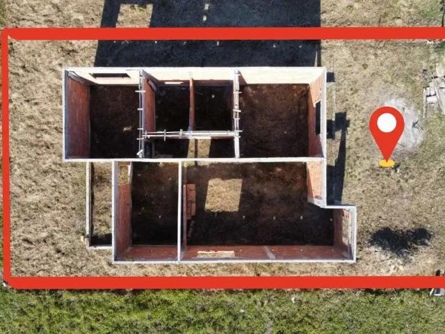 Terreno / Lote para Venda em Araruama/RJ Fazendinha