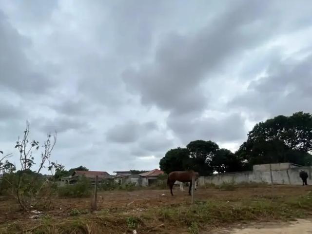 Terreno / Lote para Venda em Araruama/RJ Iguabinha