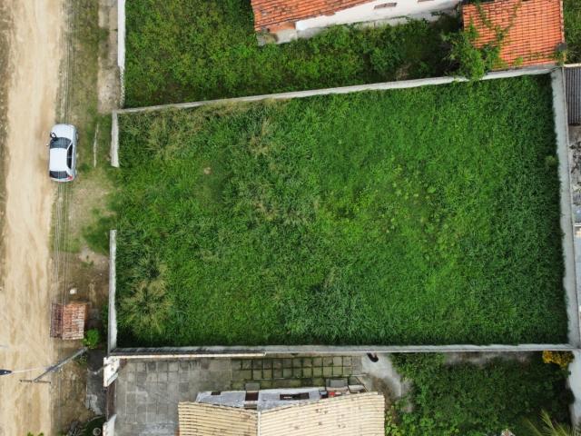 Terreno / Lote para Venda em Araruama/RJ Lakeview