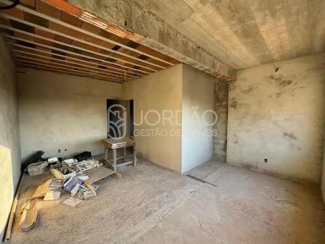 Terreno / Lote para Venda em Araruama/RJ Pontinha 3 Quartos