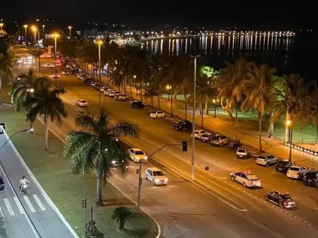 Terreno / Lote para Venda em Araruama/RJ Praia do Hospício
