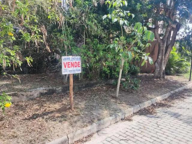 Terreno / Lote para Venda em Araruama/RJ Praia Seca