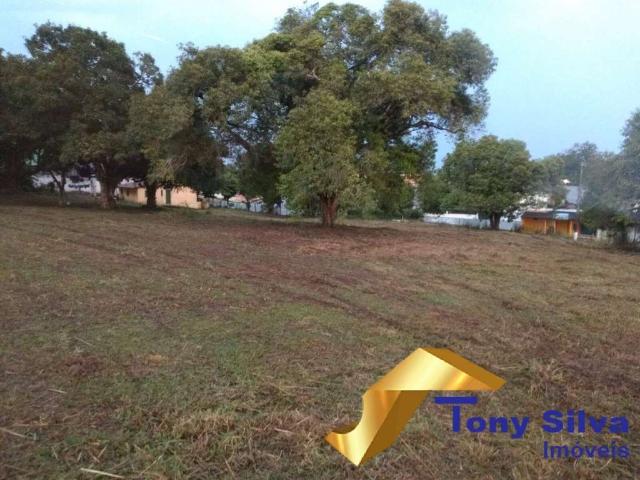 Terreno / Lote para Venda em Araruama/RJ São Vicente de Paula