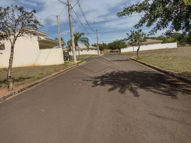 Terreno / Lote para Venda em Arealva/SP Centro