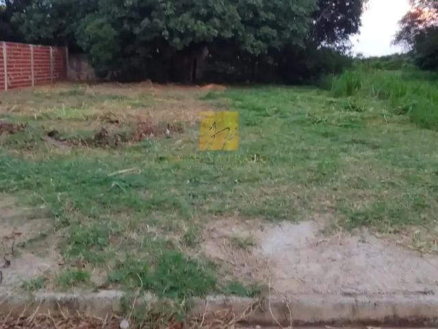 Terreno / Lote para Venda em Arealva/SP Centro