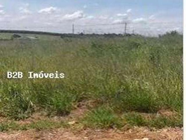 Terreno / Lote para Venda em Arealva/SP Centro