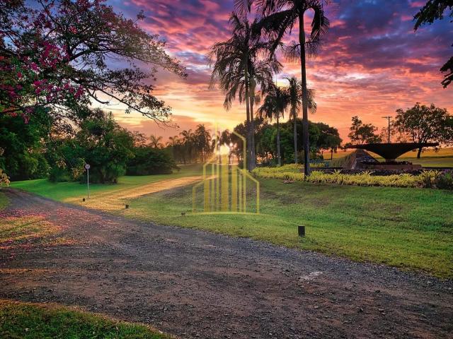 Terreno / Lote para Venda em Arealva/SP Área Rural de Jacuba