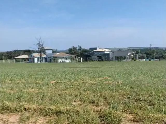 Terreno / Lote para Venda em Arealva/SP Palmas Del Rey