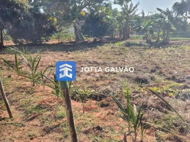 Terreno / Lote para Venda em Arealva/SP Residencial San Francisco
