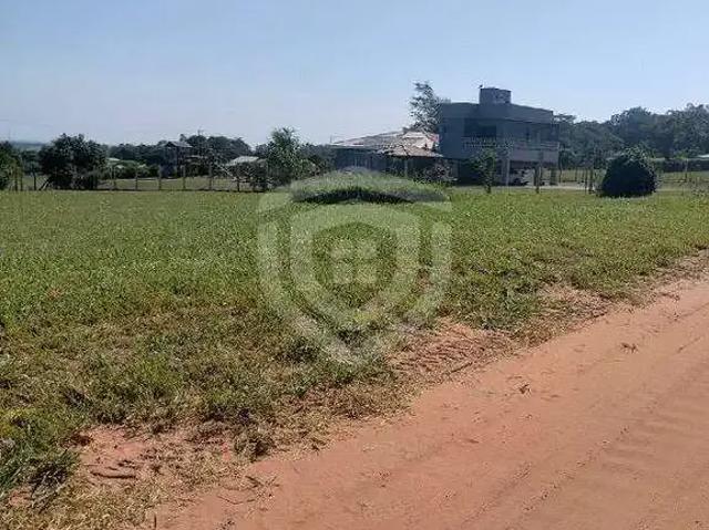 Terreno / Lote para Venda em Arealva/SP Área Rural de Arealva
