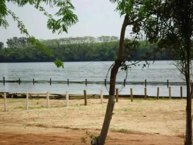 Terreno / Lote para Venda em Arealva/SP Jardim Primavera