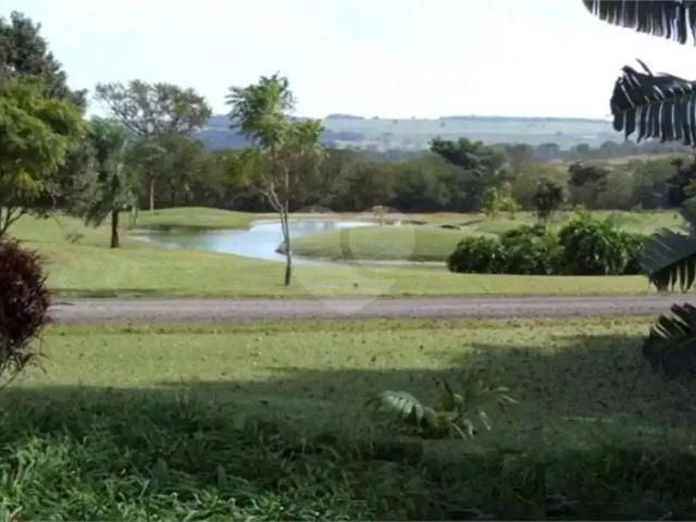 Terreno / Lote para Venda em Arealva/SP Área Rural de Jacuba