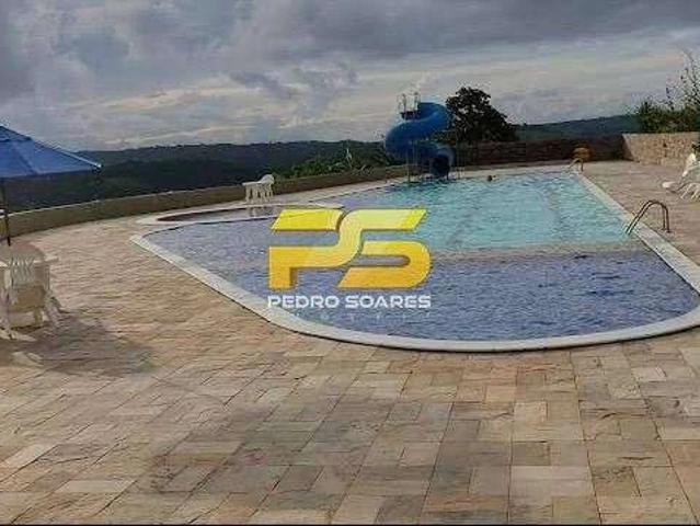 Terreno / Lote para Venda em Areia/PB Centro