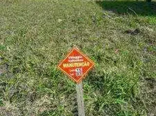 Terreno / Lote para Venda em Arraial do Cabo/RJ Centro