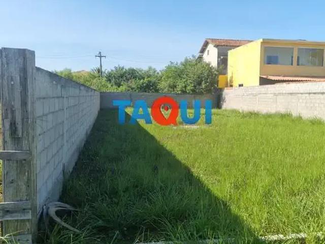 Terreno / Lote para Venda em Arraial do Cabo/RJ Centro