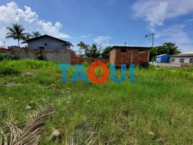 Terreno / Lote para Venda em Arraial do Cabo/RJ Centro