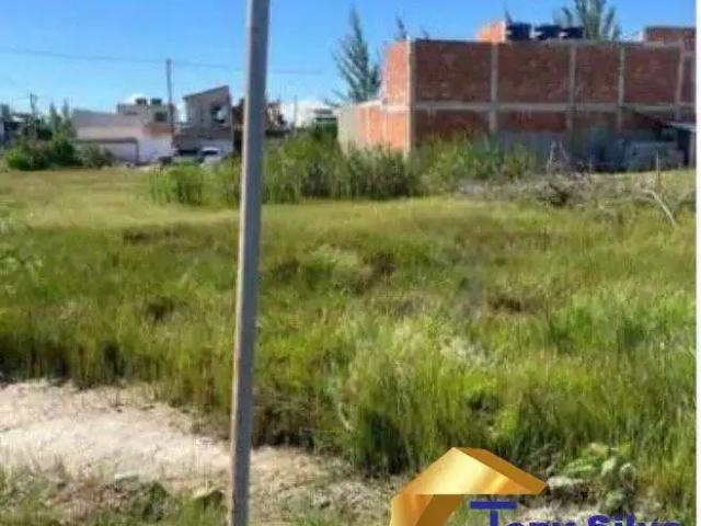 Terreno / Lote para Venda em Arraial do Cabo/RJ Figueira