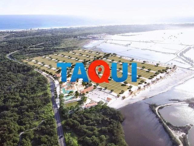 Terreno / Lote para Venda em Arraial do Cabo/RJ Monte Alto