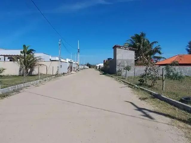 Terreno / Lote para Venda em Arraial do Cabo/RJ Monte Alto