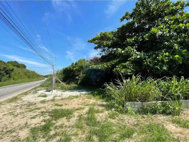 Terreno / Lote para Venda em Arraial do Cabo/RJ Monte Alto