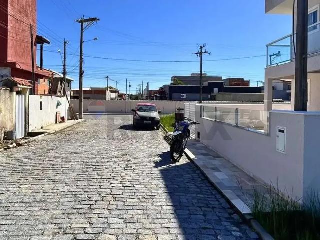 Terreno / Lote para Venda em Arraial do Cabo/RJ Monte Alto