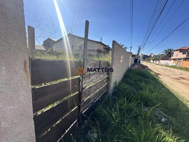 Terreno / Lote para Venda em Arraial do Cabo/RJ Monte Alto