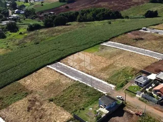 Terreno / Lote para Venda em Arroio do Meio/RS Medianeira