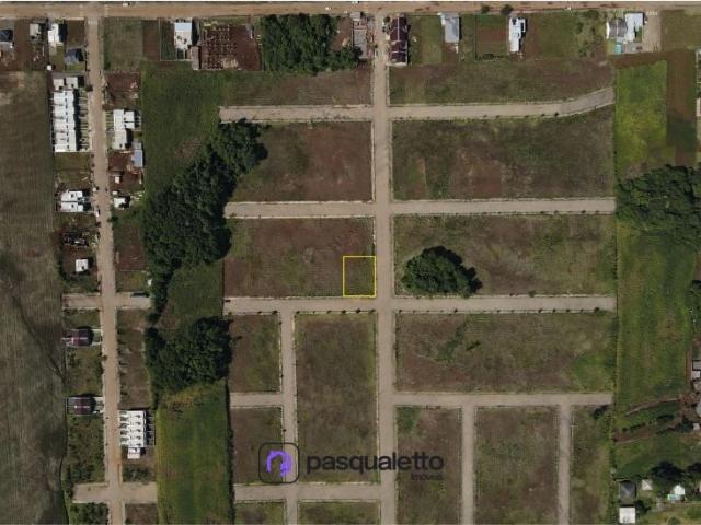 Terreno / Lote para Venda em Arroio do Meio/RS Medianeira