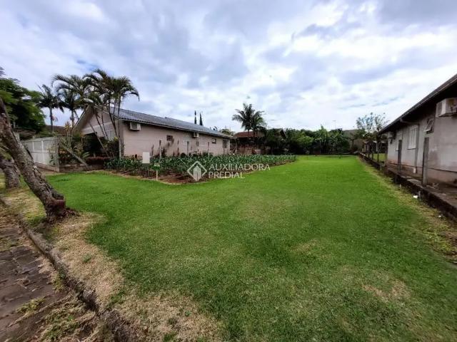Terreno / Lote para Venda em Arroio do Meio/RS Aimoré