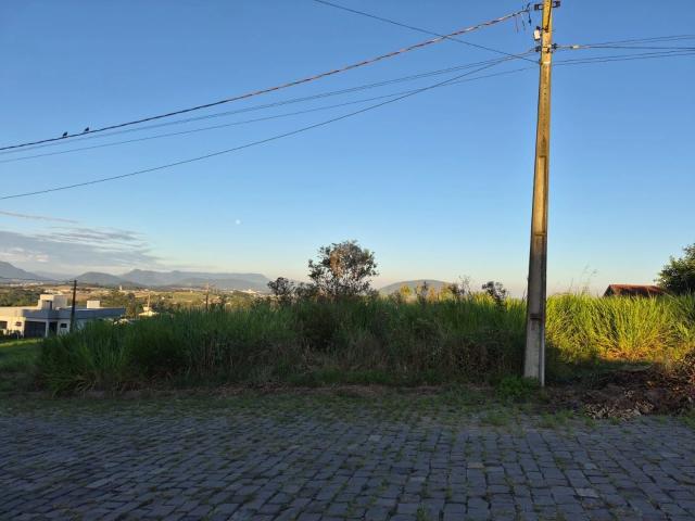Terreno / Lote para Venda em Arroio do Meio/RS Bela Vista