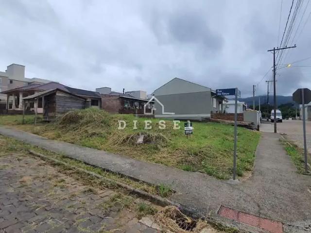 Terreno / Lote para Venda em Arroio do Meio/RS Bela Vista