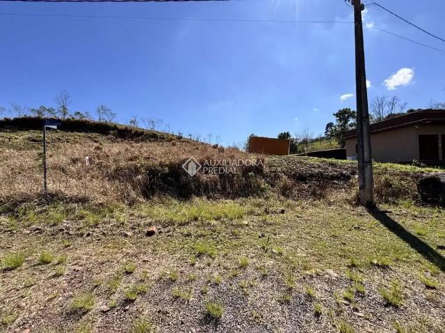 Terreno / Lote para Venda em Arroio do Meio/RS Dona Rita