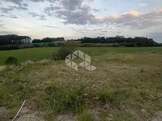 Terreno / Lote para Venda em Arroio do Meio/RS São Caetano