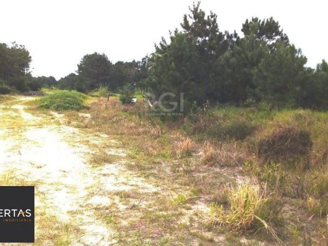 Terreno / Lote para Venda em Arroio do Sal/RS Camboim