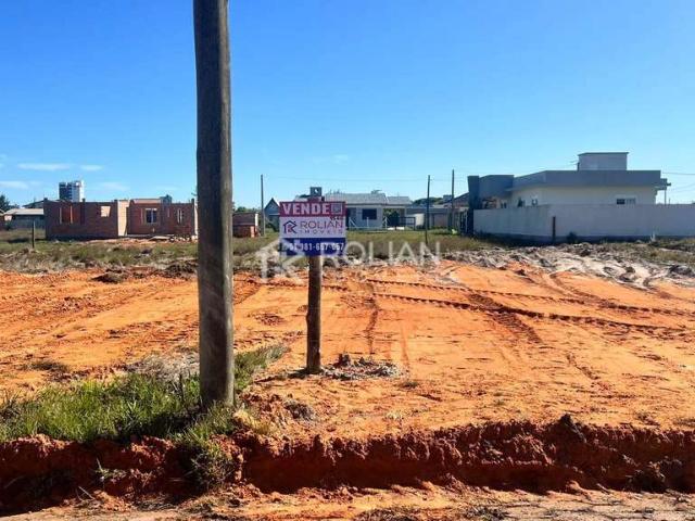 Terreno / Lote para Venda em Arroio do Sal/RS Camboim