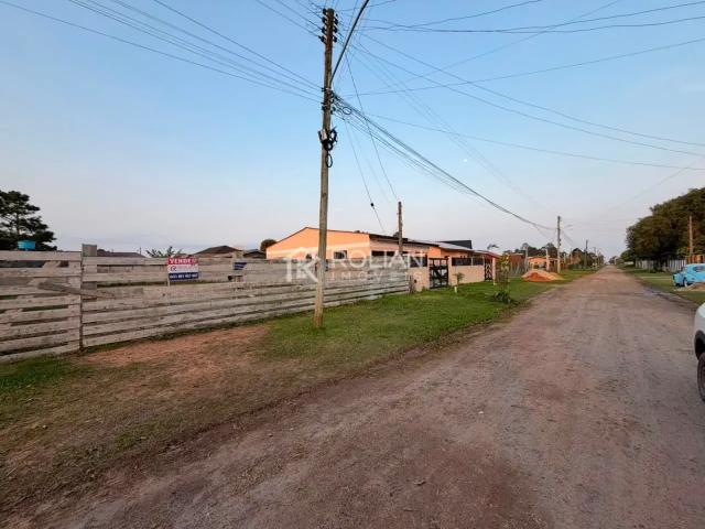 Terreno / Lote para Venda em Arroio do Sal/RS Camboim