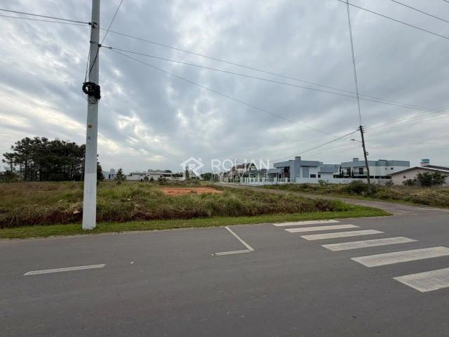 Terreno / Lote para Venda em Arroio do Sal/RS Camboim